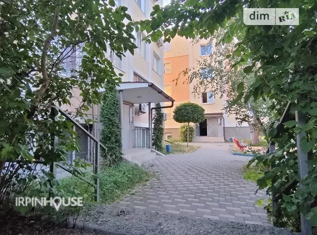 Квартира на вул. Тищенка 21В/1 в Києві, ID 245172, фото №17