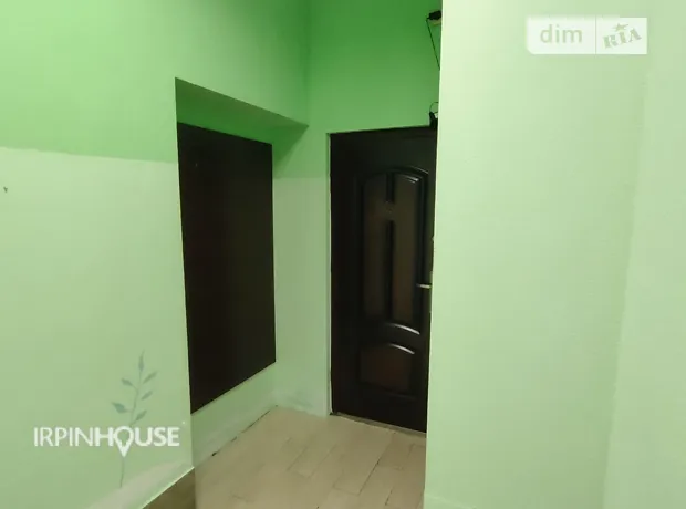 Квартира на вул. Тищенка 21В/1 в Києві, ID 245172, фото №4