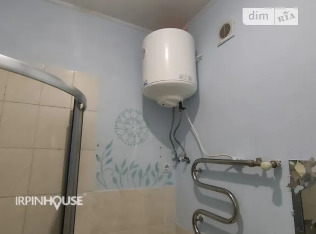 Квартира на вул. Тищенка 21В/1 в Києві, ID 245172, фото №6