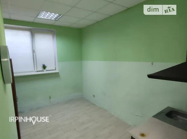 Квартира на вул. Тищенка 21В/1 в Києві, ID 245172, фото №8