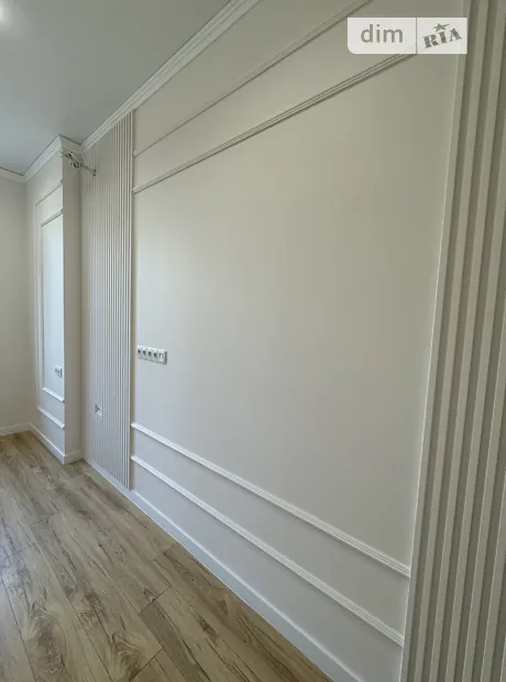 Квартира на вул. Кобилянської Ольги 1В/23 в Києві, ID 228114, фото №11