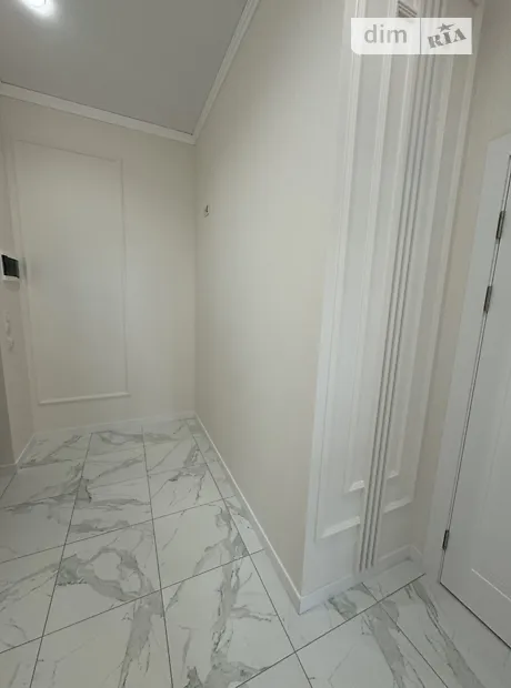 Квартира на вул. Кобилянської Ольги 1В/23 в Києві, ID 228114, фото №9