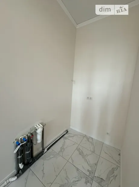 Квартира на вул. Кобилянської Ольги 1В/23 в Києві, ID 228114, фото №10