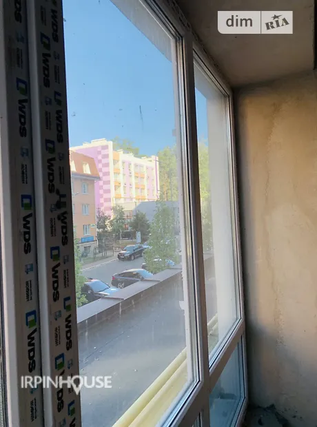 Квартира на вул. Виговського 2Д/1 в Києві, ID 234775, фото №9