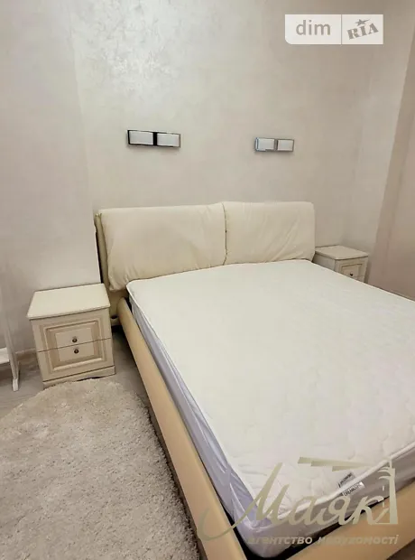 Квартира на вул. Андрія Верхогляда, 2А в Києві, ID 168703, фото №17
