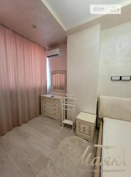 Квартира на вул. Андрія Верхогляда, 2А в Києві, ID 168703, фото №20