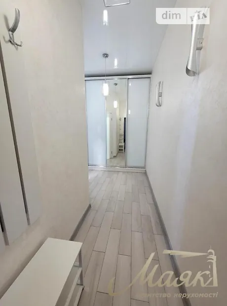 Квартира на вул. Андрія Верхогляда, 2А в Києві, ID 168703, фото №9