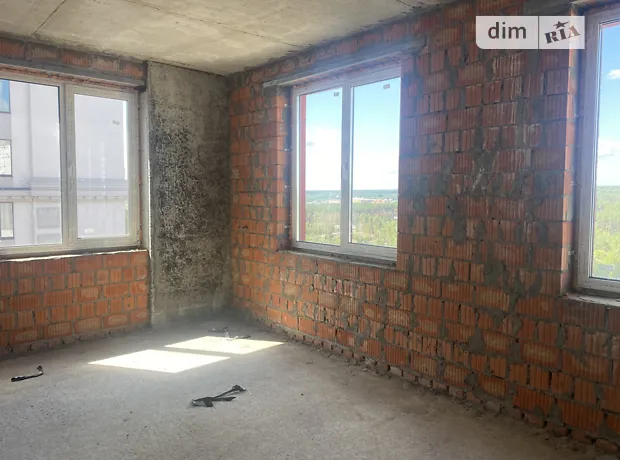 Квартира на вул. Університетська в Києві, ID 224021, фото №2