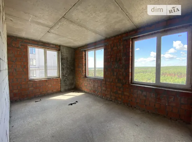 Квартира на вул. Університетська в Києві, ID 224021, фото №4