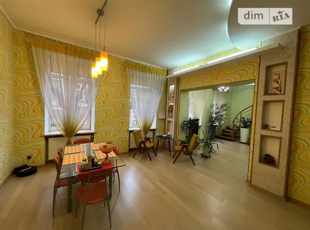 Квартира на вул. Хмельницького Богдана в Чернівцях, ID 220489, фото №2