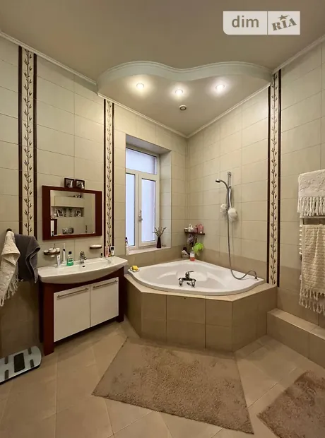 Квартира на вул. Хмельницького Богдана в Чернівцях, ID 220489, фото №17