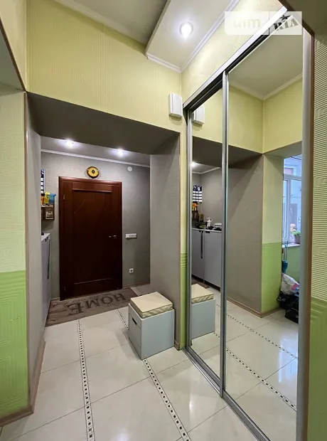 Квартира на вул. Хмельницького Богдана в Чернівцях, ID 220489, фото №18