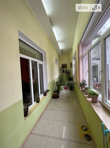 Квартира на вул. Хмельницького Богдана в Чернівцях, ID 220489, фото №19