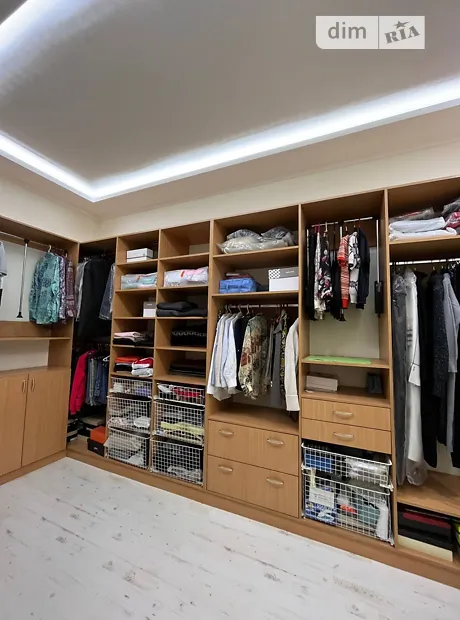Квартира на вул. Хмельницького Богдана в Чернівцях, ID 220489, фото №20