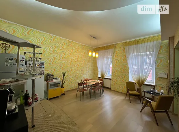Квартира на вул. Хмельницького Богдана в Чернівцях, ID 220489, фото №4