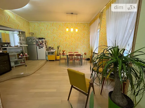 Квартира на вул. Хмельницького Богдана в Чернівцях, ID 220489, фото №5