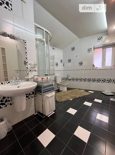 Квартира на вул. Хмельницького Богдана в Чернівцях, ID 220489, фото №9