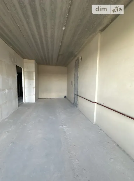 Квартира на вул. Василя Стуса, 27 в Києві, ID 238985, фото №2