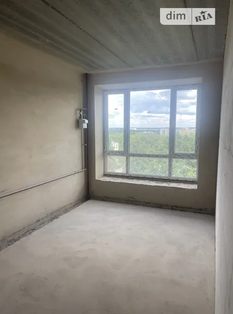 Квартира на вул. Павленка, 58 в Києві, ID 234372, фото №2