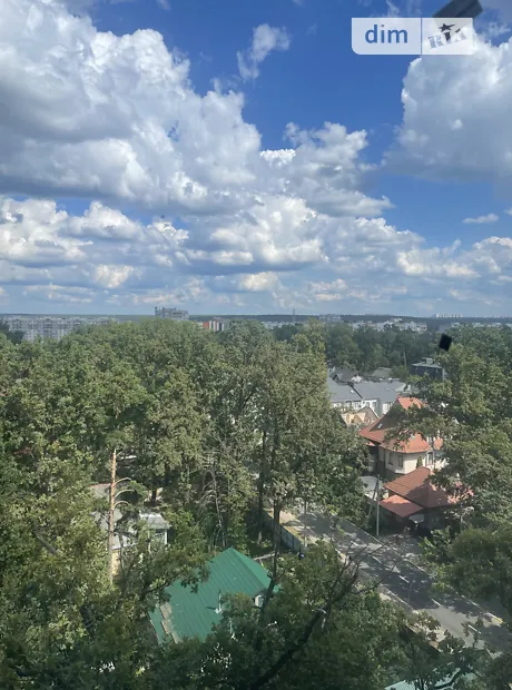 Квартира на вул. Павленка, 58 в Києві, ID 234372, фото №11