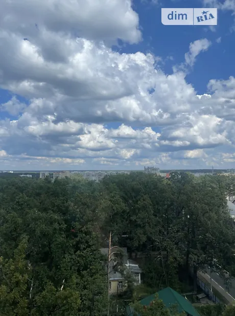 Квартира на вул. Павленка, 58 в Києві, ID 234372, фото №12