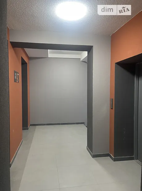 Квартира на вул. Павленка, 58 в Києві, ID 234372, фото №13
