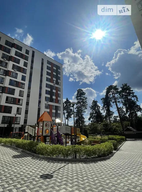 Квартира на вул. Павленка, 58 в Києві, ID 234372, фото №15