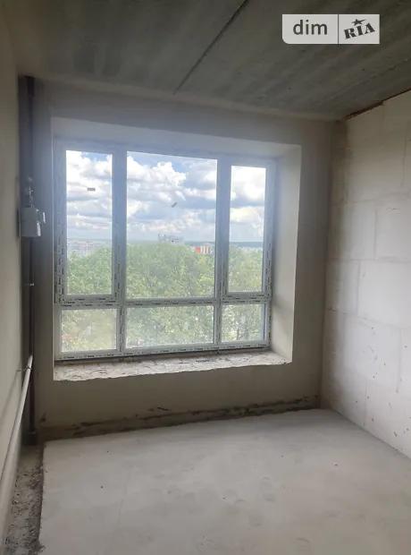 Квартира на вул. Павленка, 58 в Києві, ID 234372, фото №3