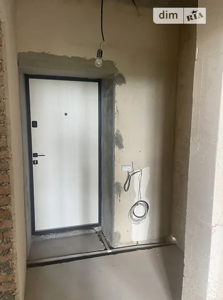 Квартира на вул. Павленка, 58 в Києві, ID 234372, фото №6