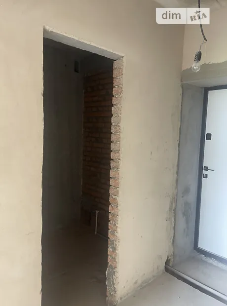 Квартира на вул. Павленка, 58 в Києві, ID 234372, фото №7