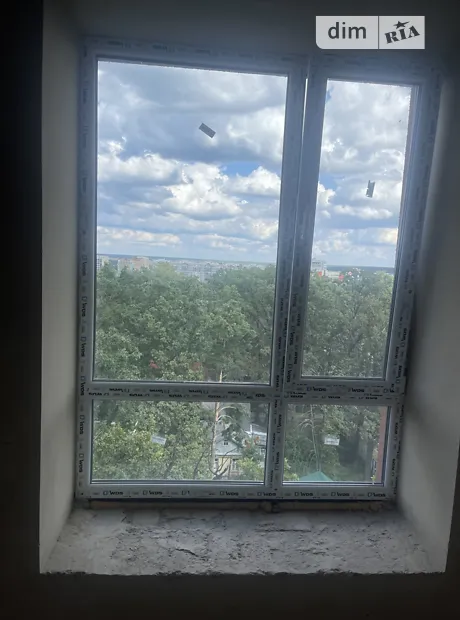 Квартира на вул. Павленка, 58 в Києві, ID 234372, фото №8
