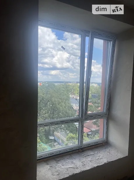 Квартира на вул. Павленка, 58 в Києві, ID 234372, фото №9
