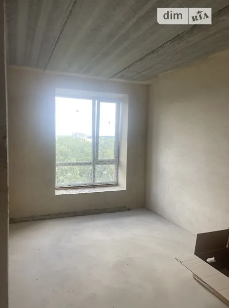 Квартира на вул. Павленка, 58 в Києві, ID 234372, фото №10