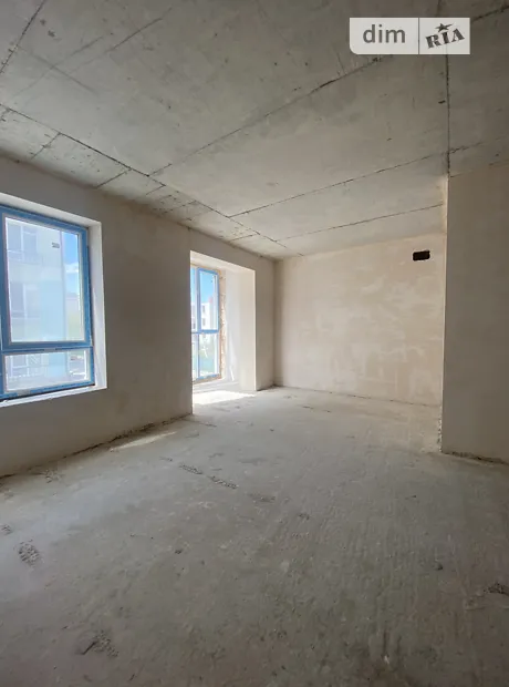 Квартира на вул. Богдана Хмельницького в Київ, ID 307006, фото №2