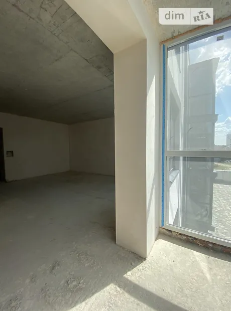 Квартира на вул. Богдана Хмельницького в Київ, ID 307006, фото №3
