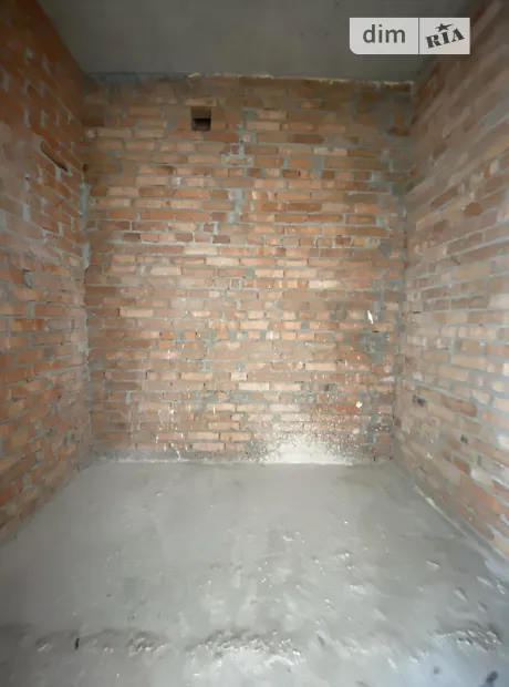 Квартира на вул. Богдана Хмельницького в Київ, ID 307006, фото №4