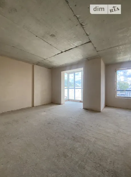 Квартира на вул. Богдана Хмельницького в Київ, ID 307011, фото №4