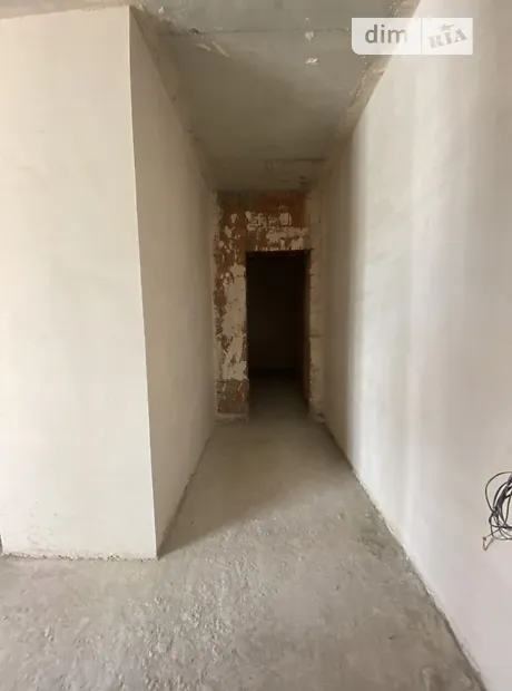 Квартира на вул. Богдана Хмельницького в Києві, ID 307011, фото №6