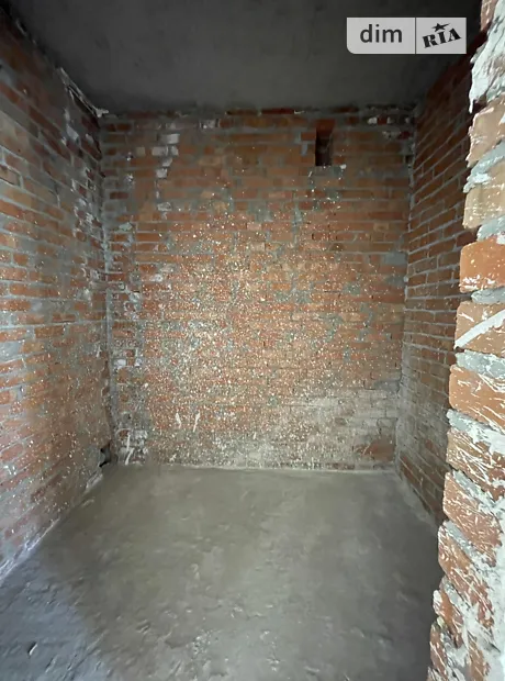 Квартира на вул. Богдана Хмельницького, 1В в Києві, ID 307012, фото №3