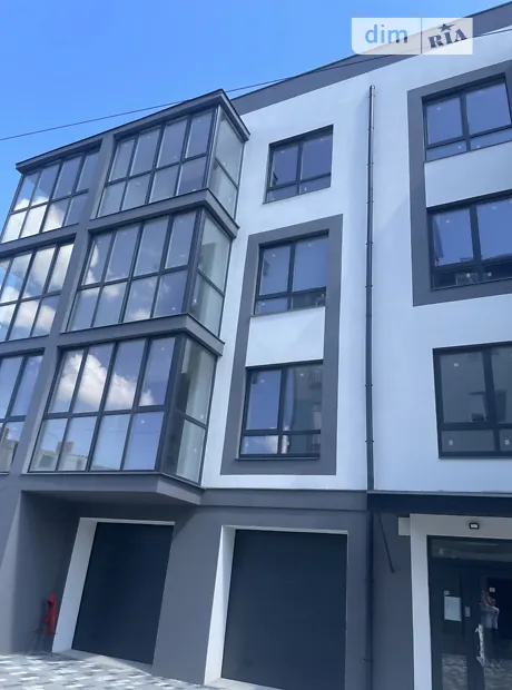 Квартира на вул. Богдана Хмельницького, 1В в Києві, ID 307012, фото №5