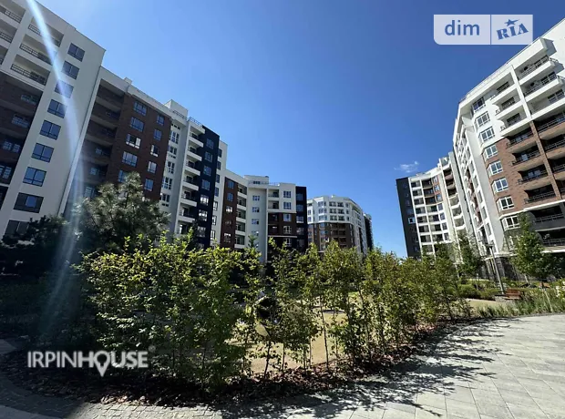 Квартира на вул. Ольги Кобилянської 1В/3 в Києві, ID 237575, фото №6