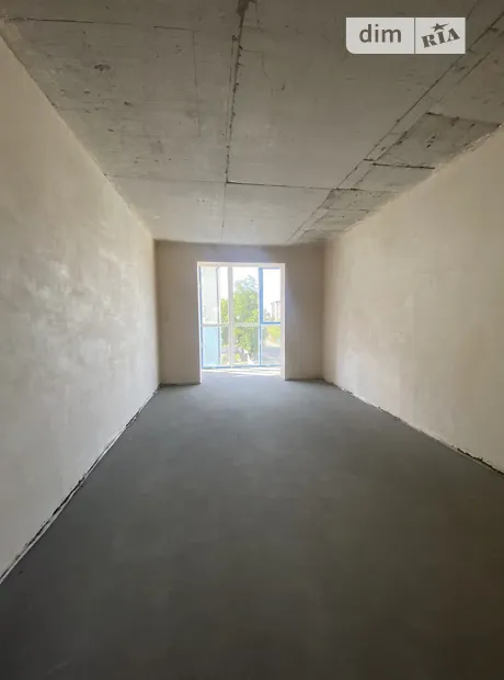 Квартира на вул. Богдана Хмельницького в Києві, ID 307013, фото №1