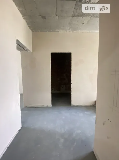Квартира на вул. Богдана Хмельницького в Києві, ID 307013, фото №3