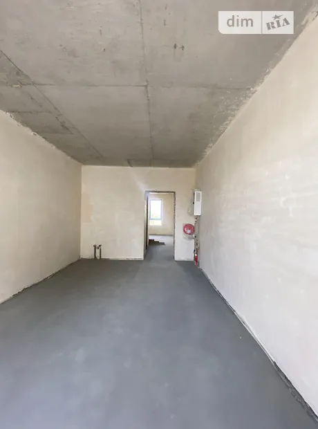 Квартира на вул. Богдана Хмельницького в Києві, ID 307013, фото №4