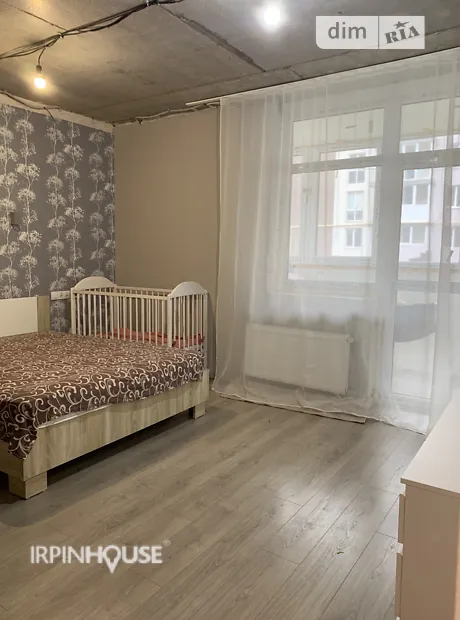 Квартира на вул. Бориса Гмирі 11/5 в Києві, ID 225083, фото №2