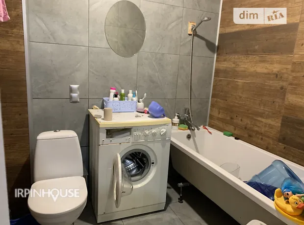 Квартира на вул. Бориса Гмирі 11/5 в Києві, ID 225083, фото №14