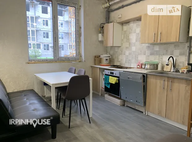 Квартира на вул. Бориса Гмирі 11/5 в Києві, ID 225083, фото №17