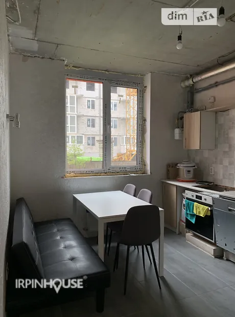 Квартира на вул. Бориса Гмирі 11/5 в Києві, ID 225083, фото №4