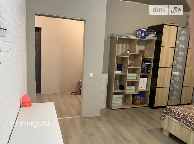 Квартира на вул. Бориса Гмирі 11/5 в Києві, ID 225083, фото №7