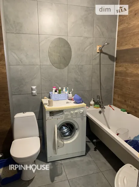 Квартира на вул. Бориса Гмирі 11/5 в Києві, ID 225083, фото №9